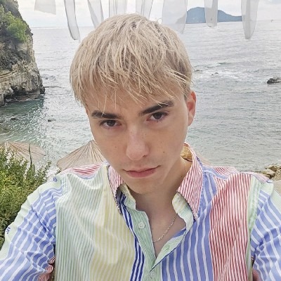 Maksymilian Kułakowski